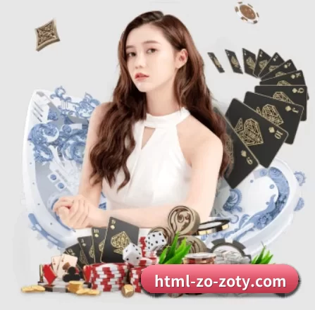 AI 革新