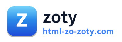 zoty